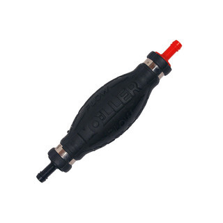 Primer Bulb 1/4 Easterner