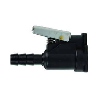 Hose Fitting OMC 5/16"