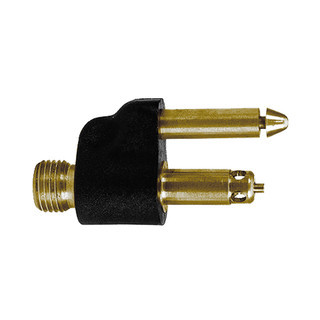 Tank Fitting Mercury 98+