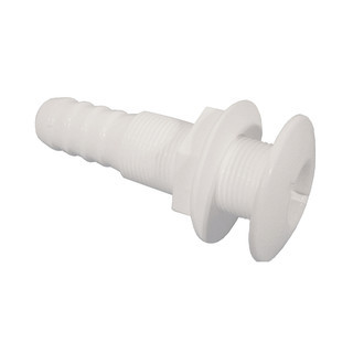 Skin Fitting 1 Acetal