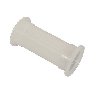 Well Drain Outboard 83mm