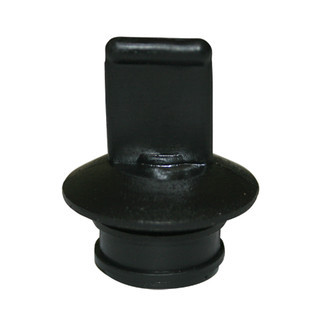 1 1/8" Drain Plug