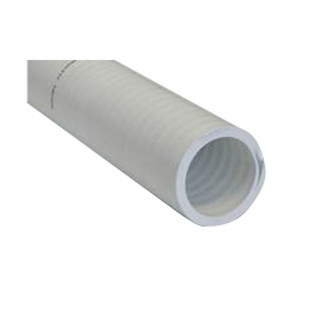 Hose Sanitation 38mm x 20m