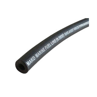 Hose A1 Fuel 10mm x 30m
