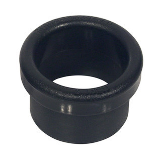 Rod Holder Insert 50mm OD Tube