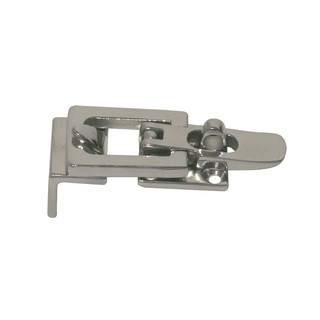 Hatch Fastener R/A Cast Stainless Steel