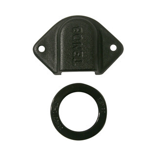 Cover Cable Tenob