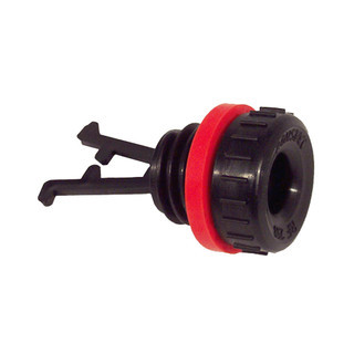 Bung Replacement Fine Thread (RF293)