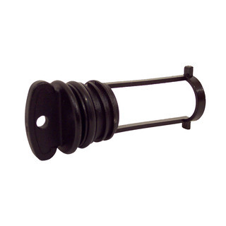 Bung Only Tenob Medium Black