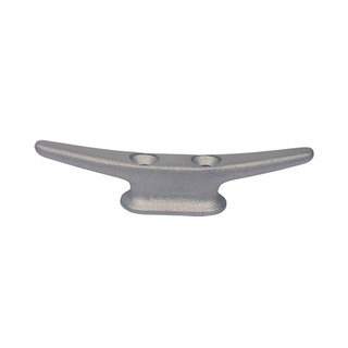Aluminum Cleat - 150mm