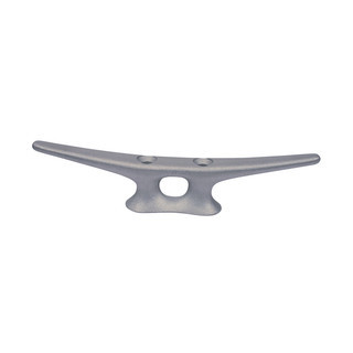 Aluminum Cleat - 250mm