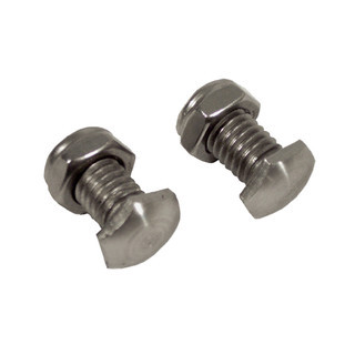 Bolt Kit for Nose Section