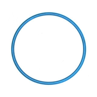 Nairn 4" O-Ring