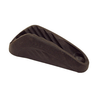 Ronstan V Cleat 4-8mm