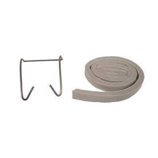 Scupper Repair Kit - Large