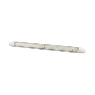 Light LED Interior 600x25mm Clear