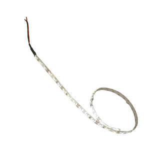 Strip Light - 60LED/M Warm /W 100cm