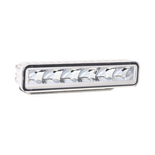 Light Bar LED 7" 3000 Lumens 12-24V Narva