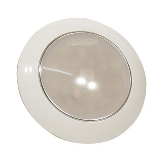 LED Touch Lamp 130mm 12V