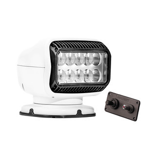 Golight LED GT 24V Light