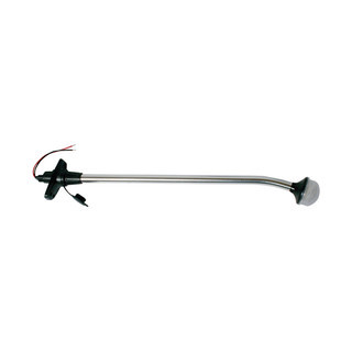 LED Plug-In Light Pole 24"