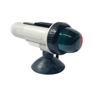 Port & Starboard Light Battery - LED