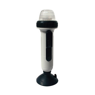 Stern Light Battery LED