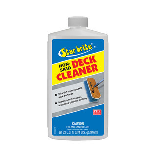 Cleaner Non-Skid Deck 946ml