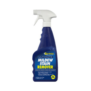Ultimate Mildew Stain Remover 478ml