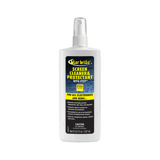 Screen Clean & Protect 237ml