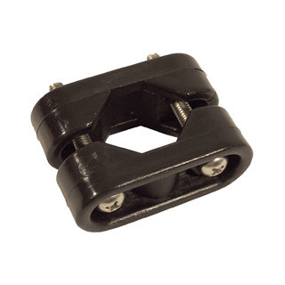 22/25mm Rail Mount Bracket