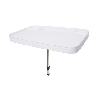 Cutting Board Small (1 Leg)