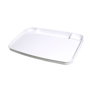 Cutting Board Medium - Bare