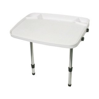 Cutting Board Medium (2 Leg)