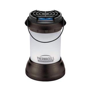Thermacell Bristol Lantern