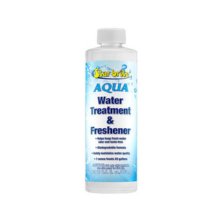 Water Treatment 478ml