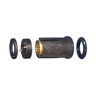 Prop Hub 11 OMC/Mercury/Mariner/Suzuki