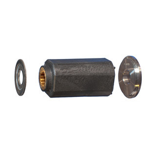 Prop Hub 506 Suzuki/OMC