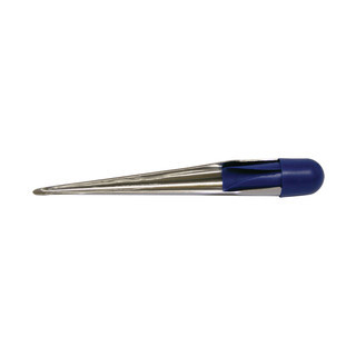 170mm Splicing Fid
