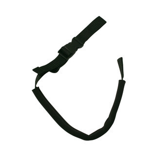 Crutch Strap - Child Universal