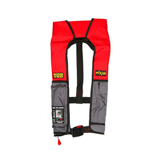 Ocean 150 - Auto Inflatable PFD 1