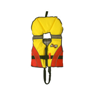 Seamaster L100 Child (15-25kg)