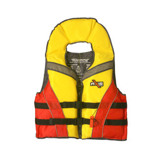 Seamaster L100 Small Junior (15-40kg)