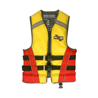 Axis Aquasport L50 XL Adult