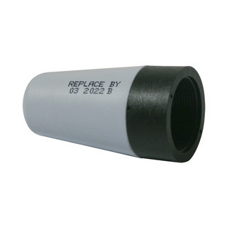 Auto Cart UML Elite Grey Bulk