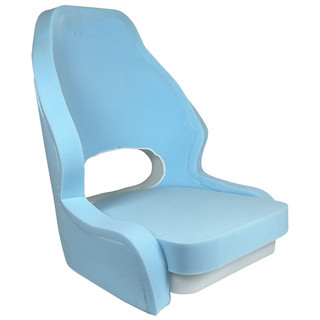 Seat Axis M52 Shell with Foam