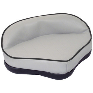 Seat Stand Up Pro Grey