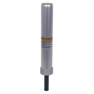 Post King Pin 11"