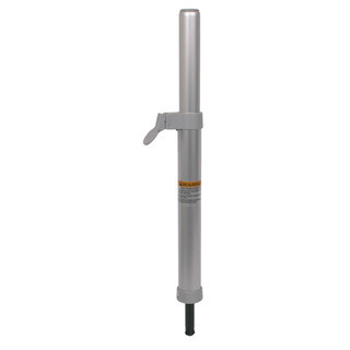 Post King Pin 22-30.8" Adjustable