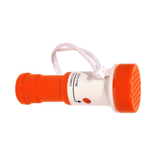Horn Safety Blaster